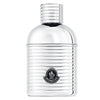 Moncler Pour Homme For Men EDP 100ML 6212