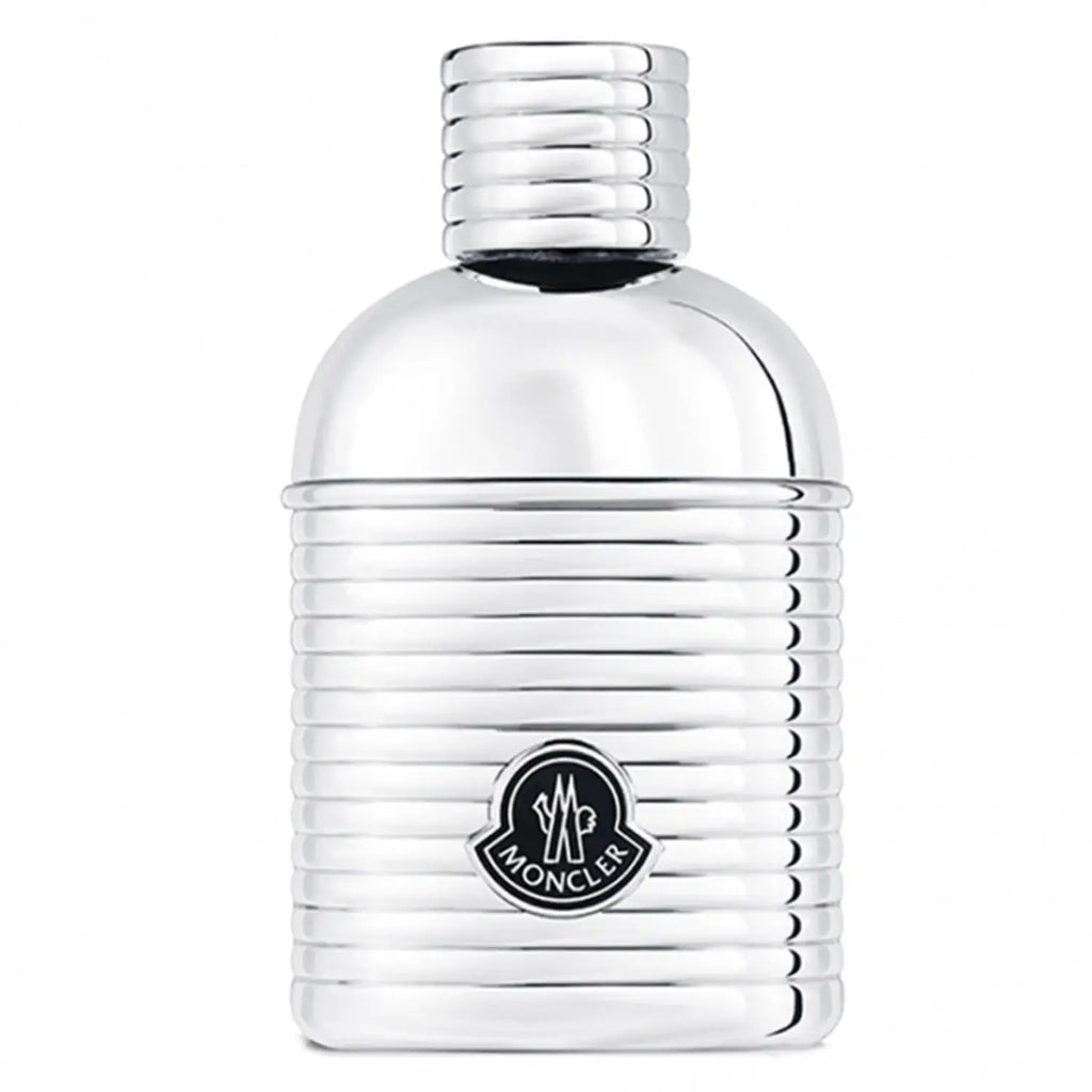 Moncler Pour Homme For Men EDP 100ML 6212