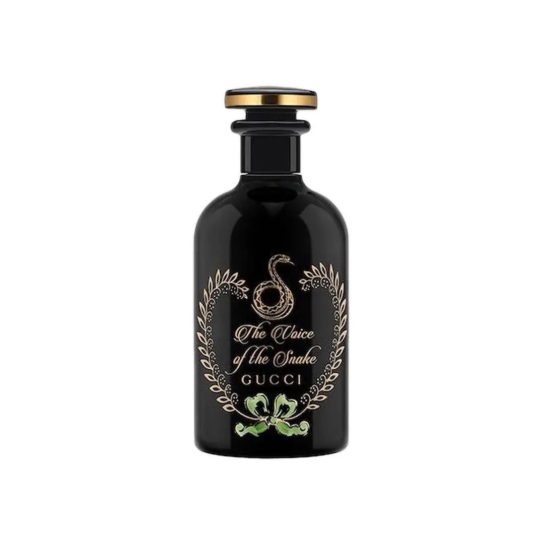 52722-Gucci The Voice Of The Snake EDP 100ML