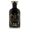 Gucci The Voice Of The Snake EDP 100ML/U 8031