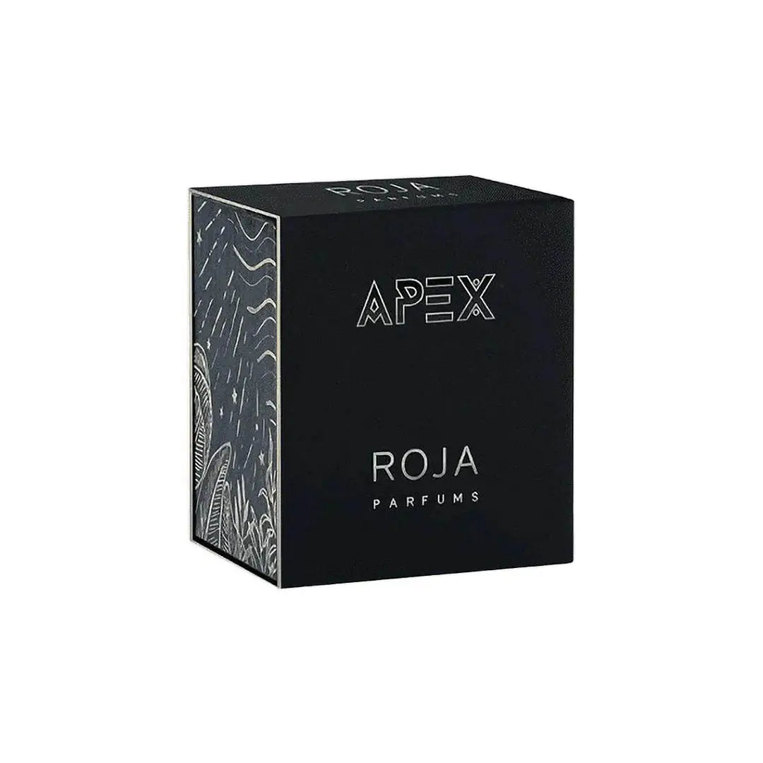 52724-Roja Parfums Apex EDP 100ML +2
