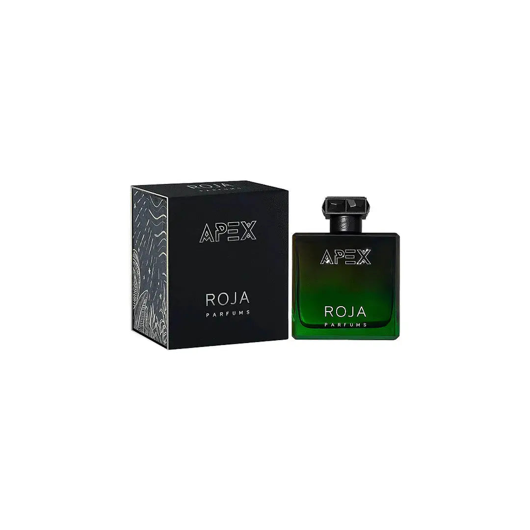 52724-Roja Parfums Apex EDP 100ML +1