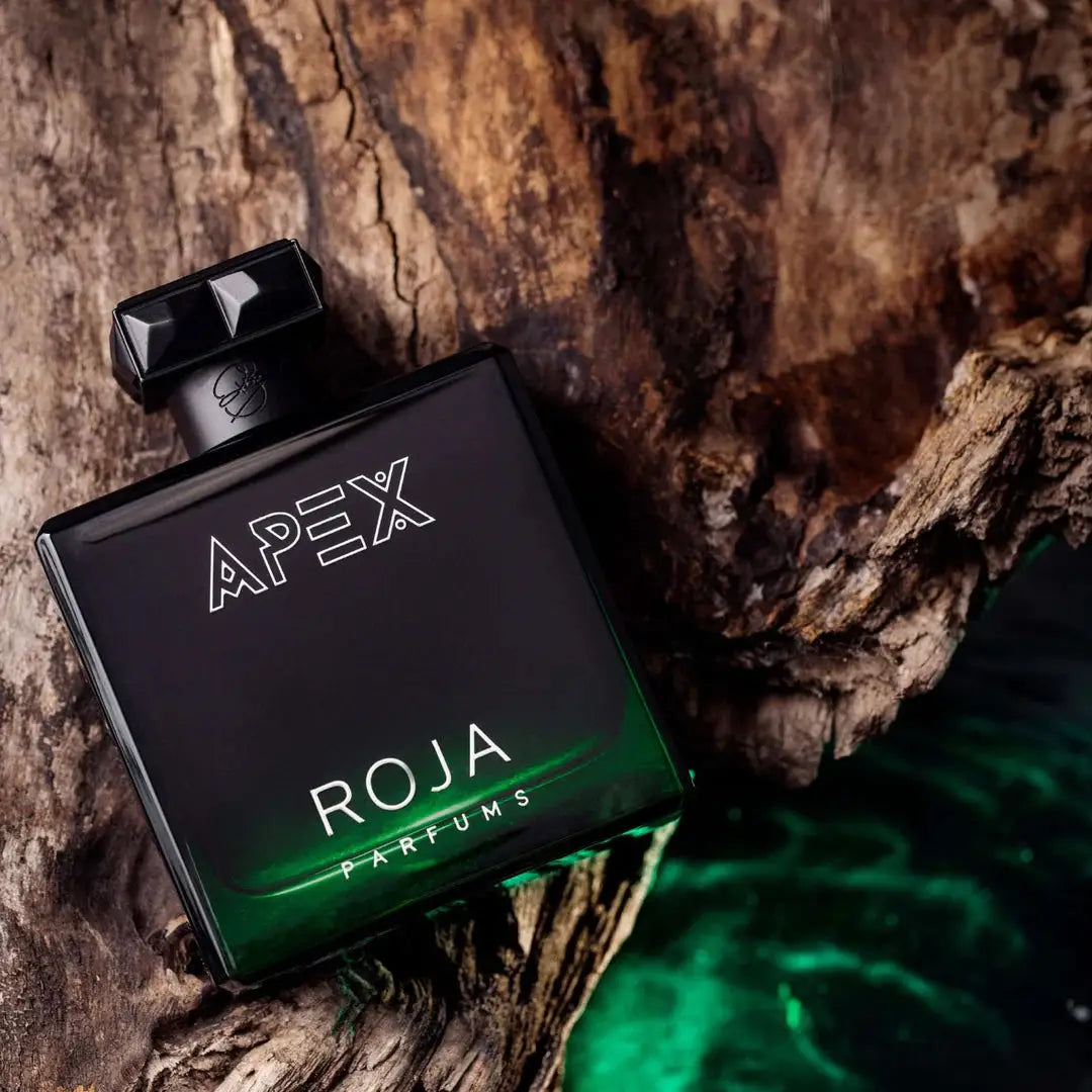 52724-Roja Parfums Apex EDP 100ML +3