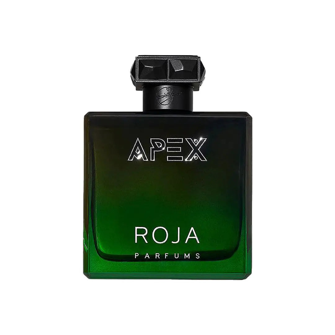 52724-Roja Parfums Apex EDP 100ML