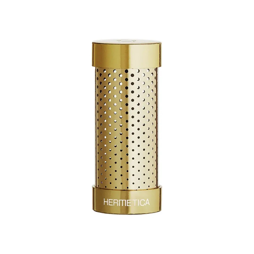 52725-Hermetica Sandalsun The Door EDP 50ML/U 0524 +2