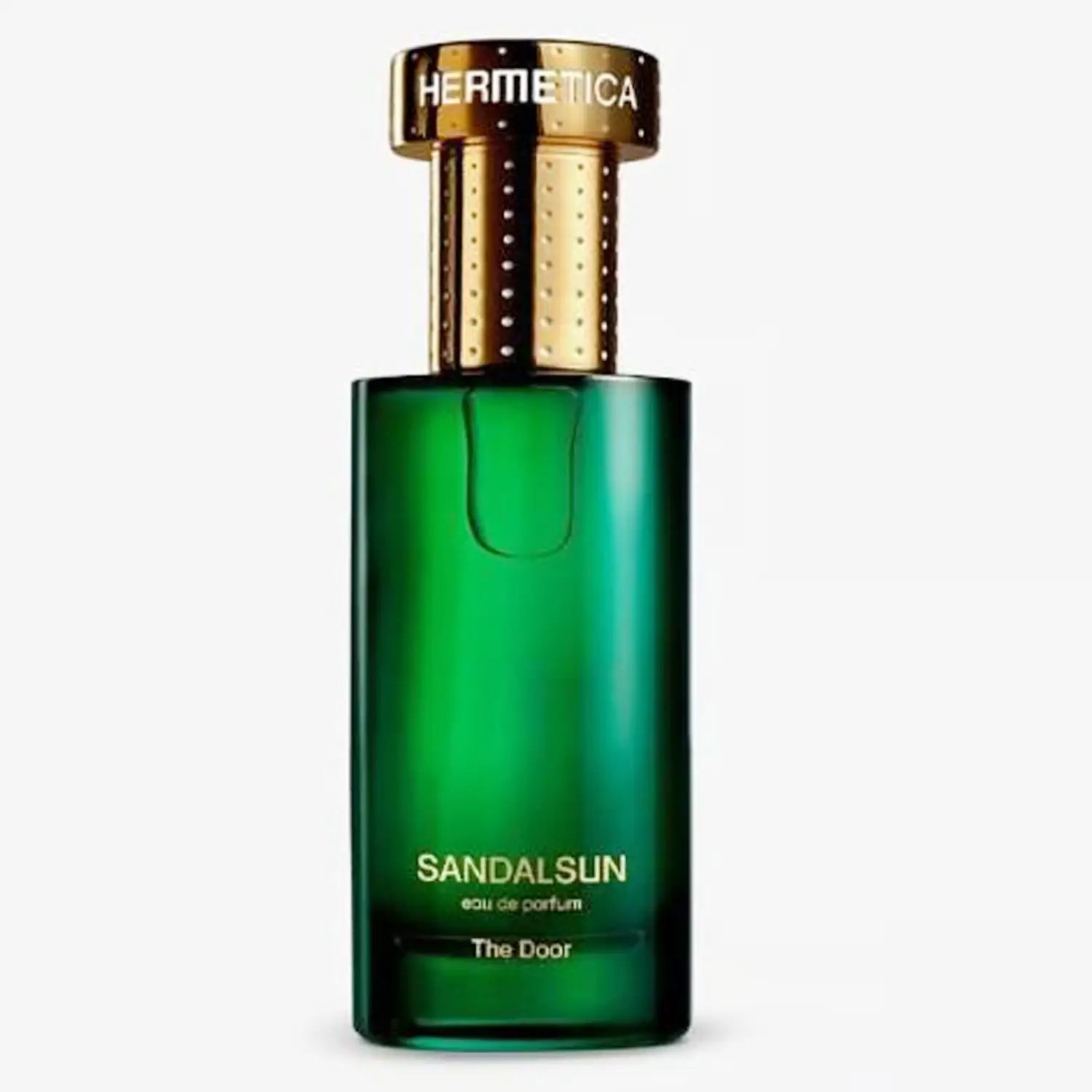 Hermetica Sandalsun The Door EDP 50ML/U 0524