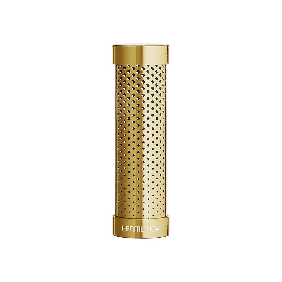 52726-Hermetica Woodysandal The Door EDP 100ML/U 2351 +2
