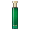 Hermetica Woodysandal The Door EDP 100ML/U 2351