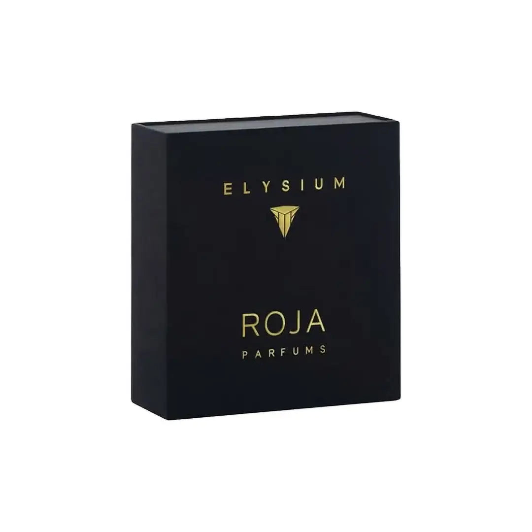 52727-Roja Parfums Elysium 100ML +2