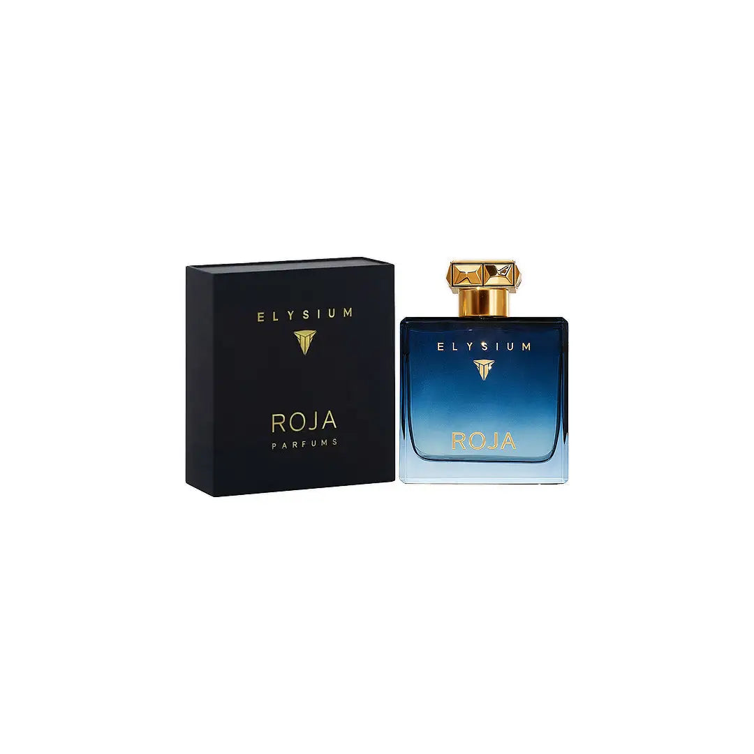 52727-Roja Parfums Elysium 100ML +1