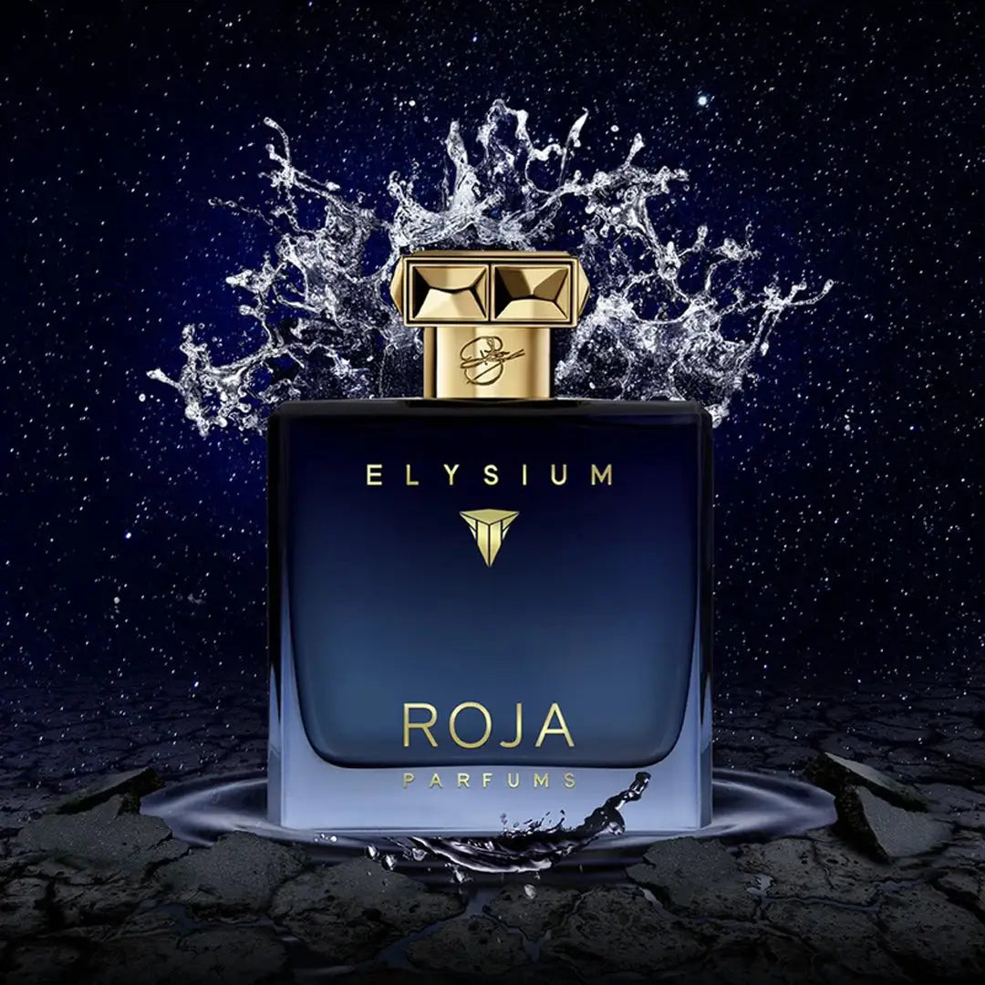 52727-Roja Parfums Elysium 100ML +3