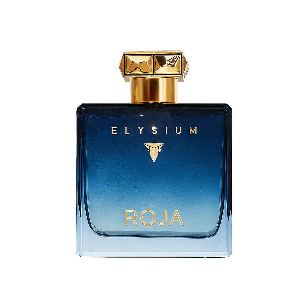 52727-Roja Parfums Elysium 100ML