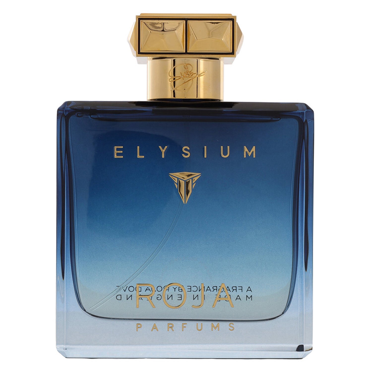 Roja Parfums Elysium 100mL 0272