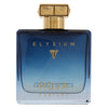 Roja Parfums Elysium 100mL 0272