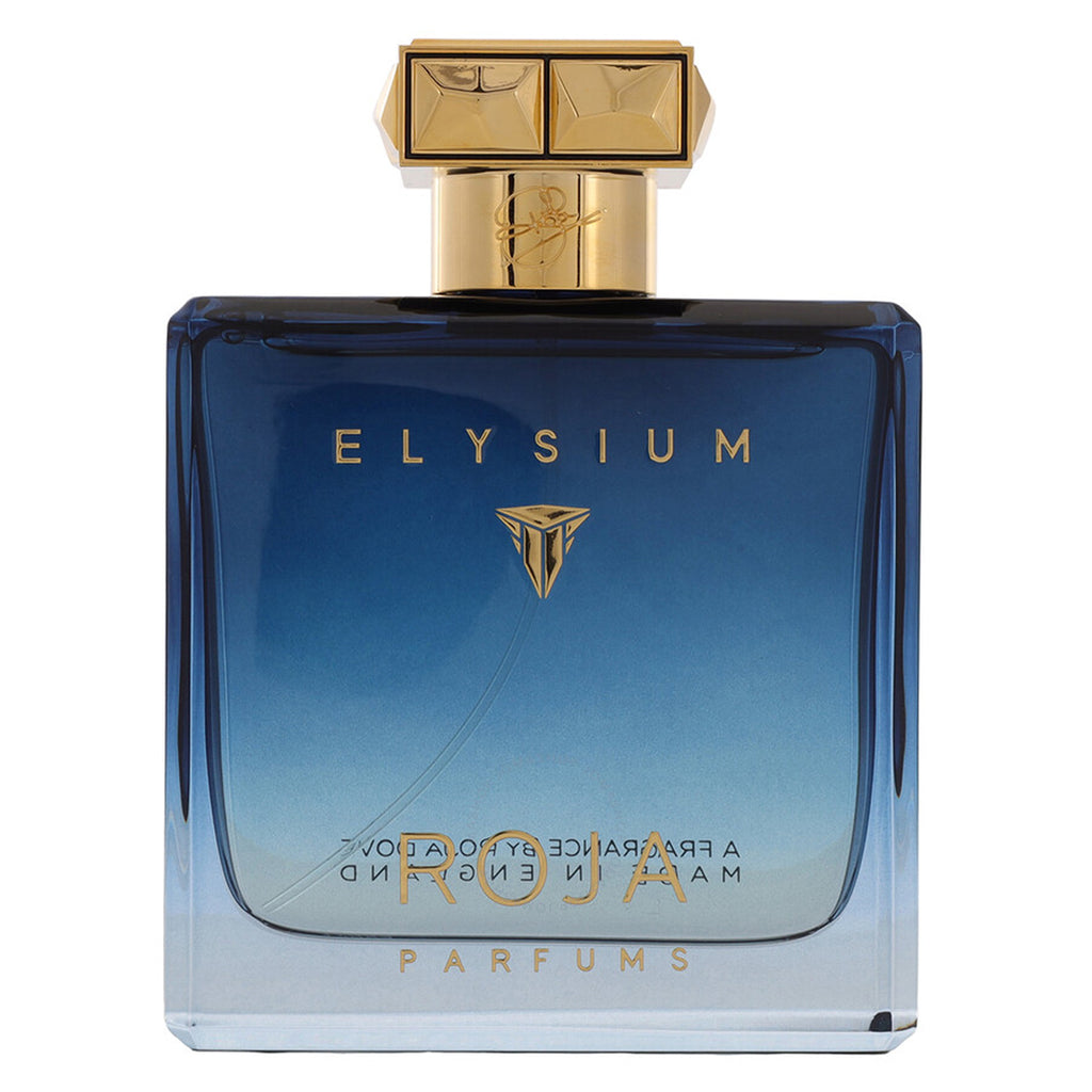 Roja Parfums Elysium 100mL 0272