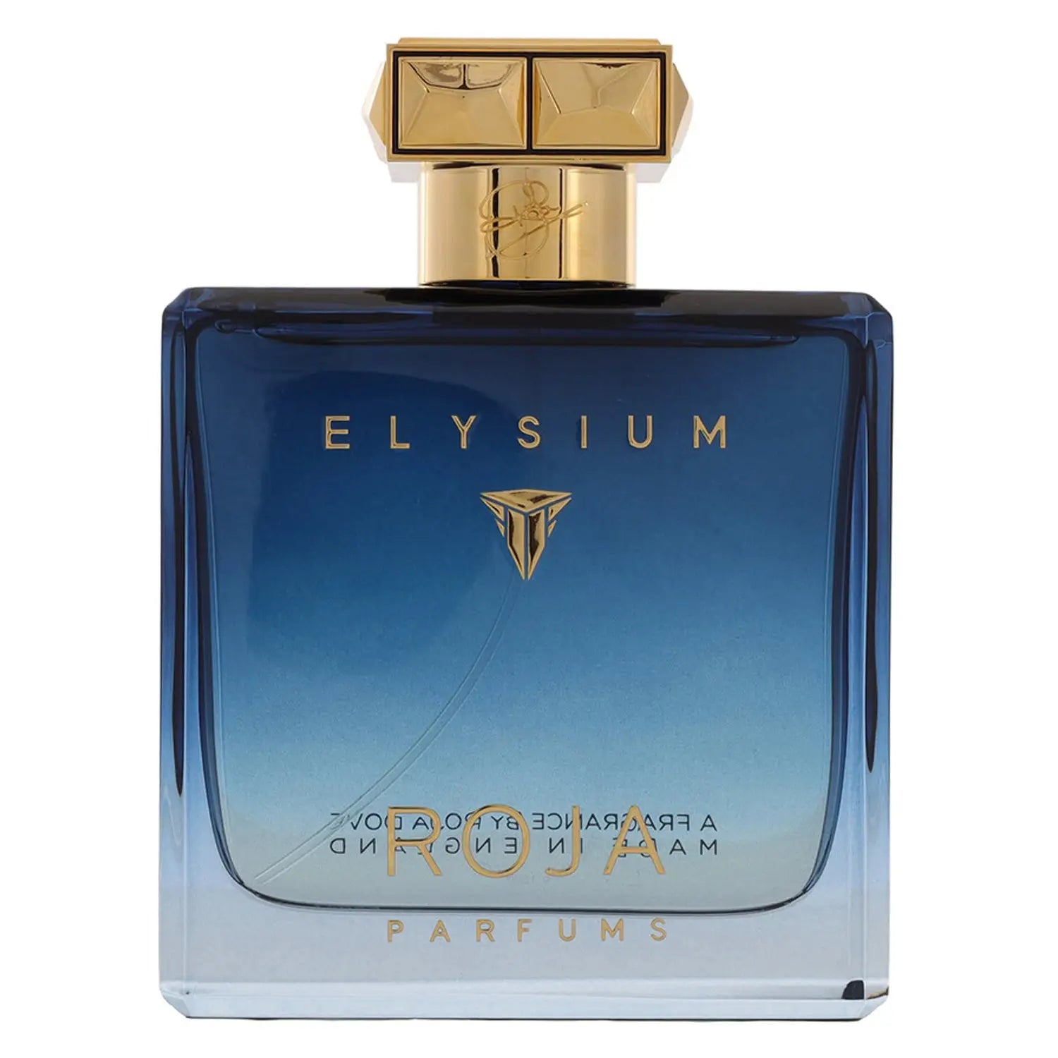 Roja Parfums Elysium 100ML 0272