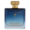 Roja Parfums Elysium 100ML 0272