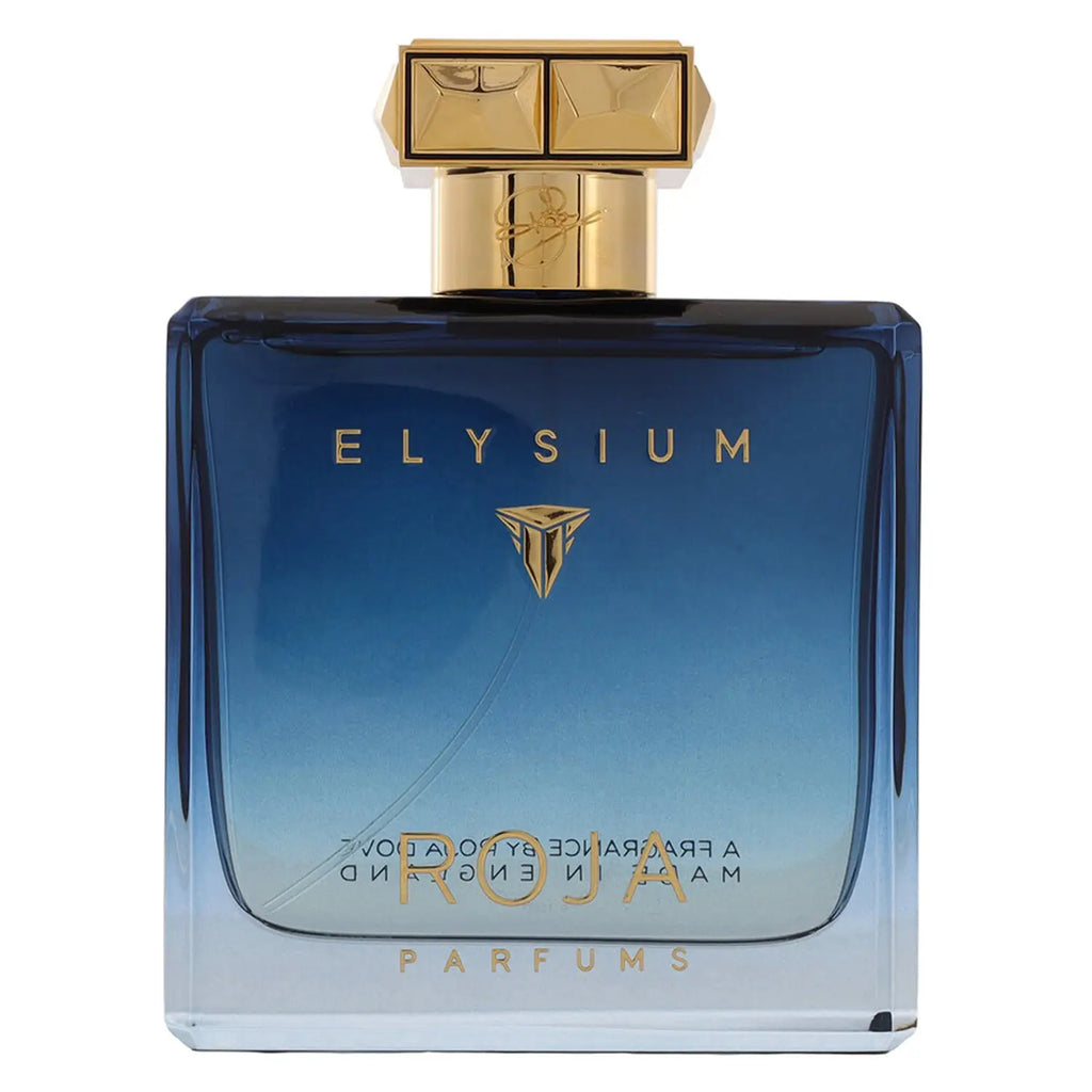 Roja Parfums Elysium 100ML 0272