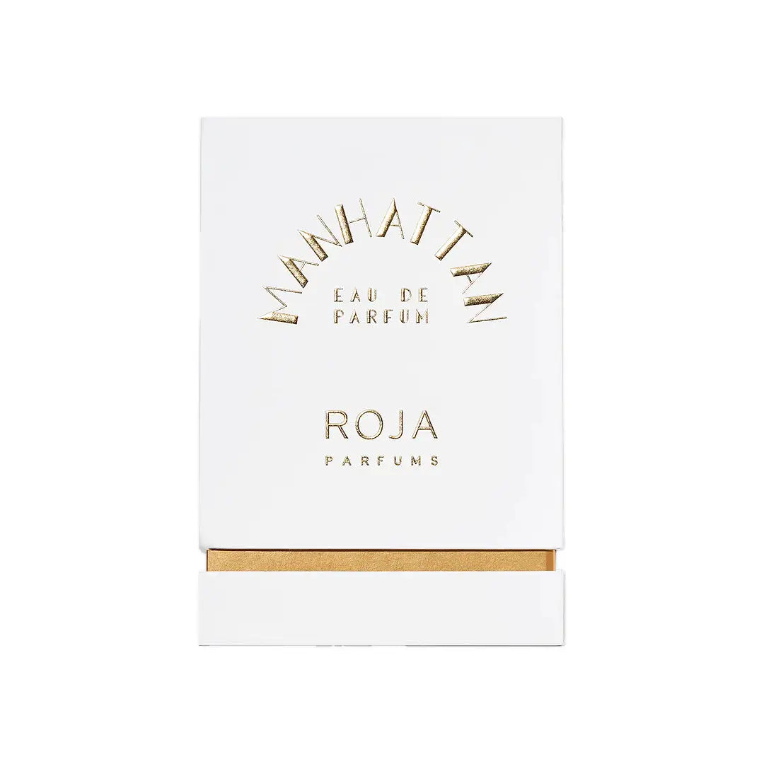 52728-Roja Parfums Manhattan EDP 100ML +2