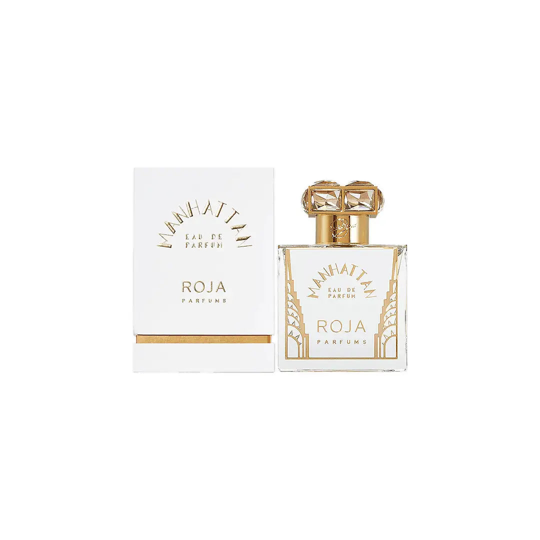 52728-Roja Parfums Manhattan EDP 100ML +1