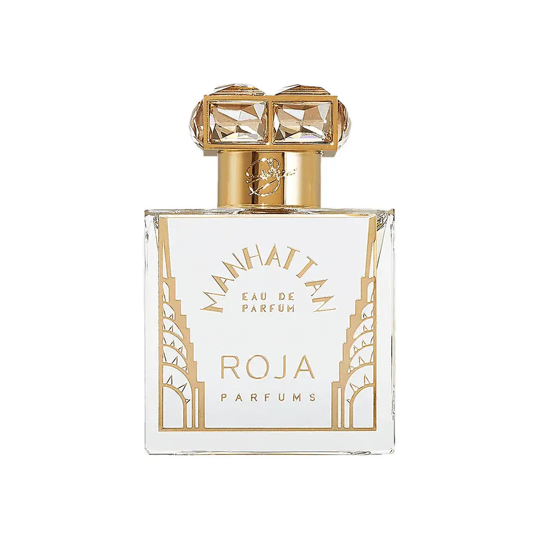 52728-Roja Parfums Manhattan EDP 100ML