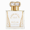 Roja Parfums Manhattan Edp 100ml/U 3935