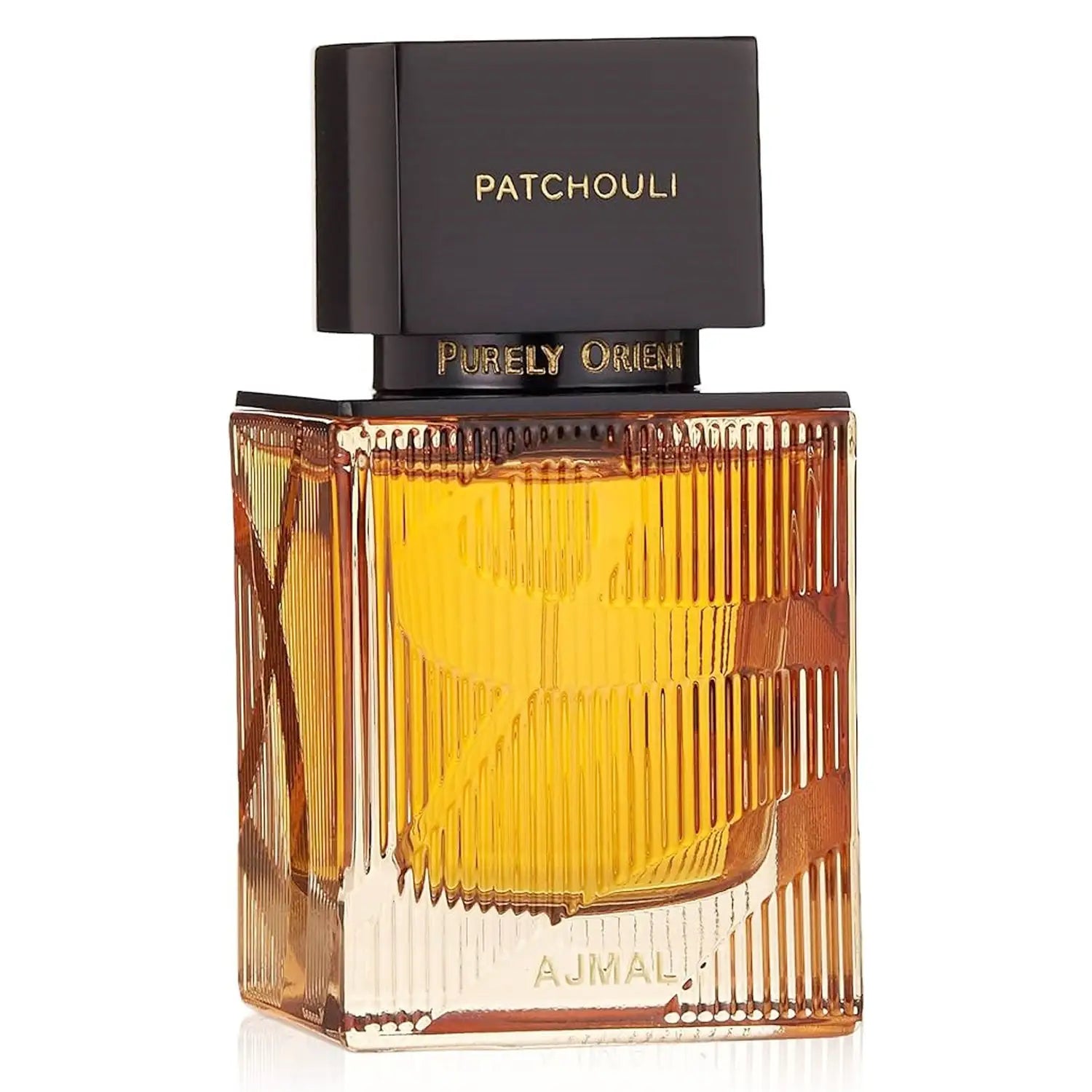 Ajmal Purely Orient Patchouli EDP 75ML/U 0998