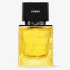Ajmal Purely Orient Amber EDP 75ML/U 1001