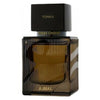 Ajmal Purely Orient Tonka Edp 75ml