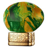 Cypress Shade The House Of Oud EDP 75ML/U 8529