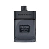 Gentlemenâ€™S Collection The Formal EDP 75ML/M