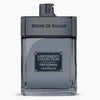 Gentlemen’s Collection The Formal Edp 75ml/M 3310