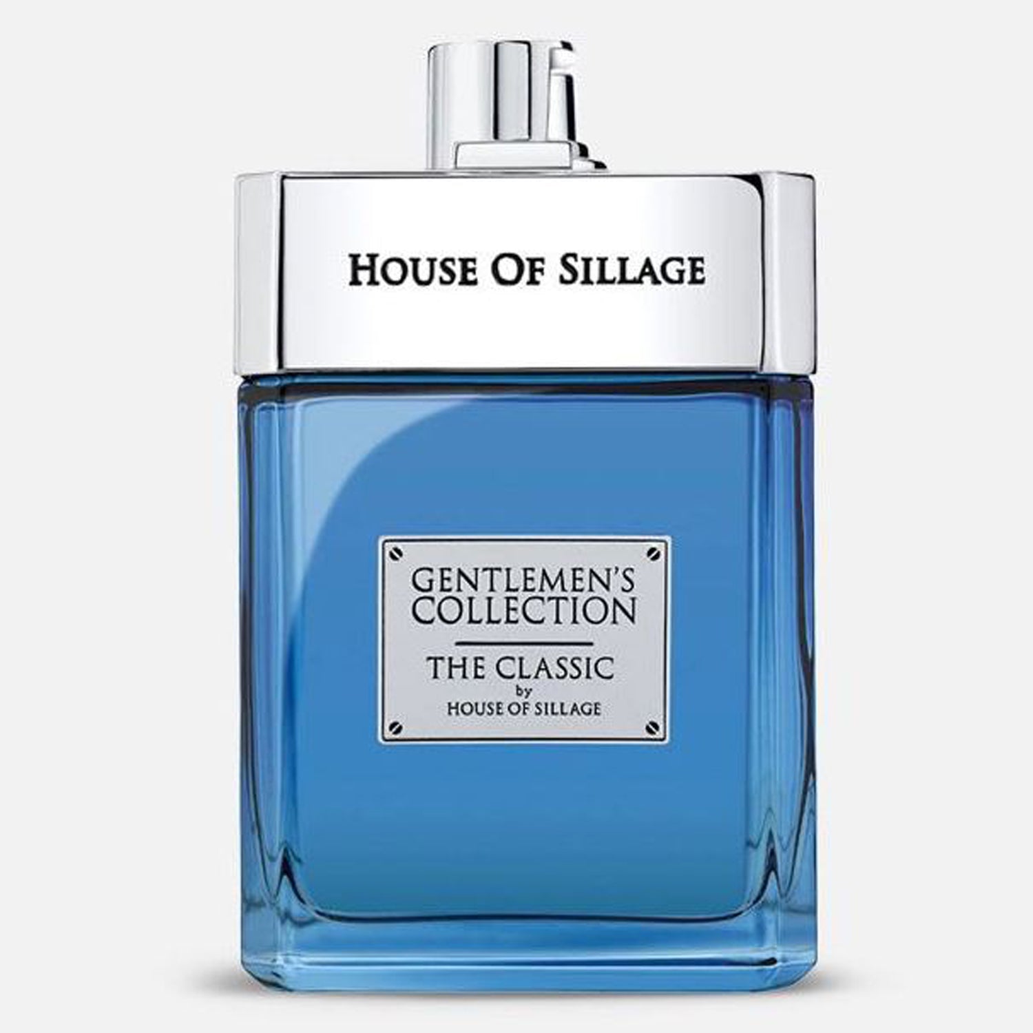 Gentlemen’s Collection The Classic Edp 75Ml/M 3327