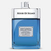 Gentlemen’s Collection The Classic Edp 75Ml/M 3327