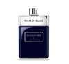 House Of Sillage Dignified Edp 75ml/M