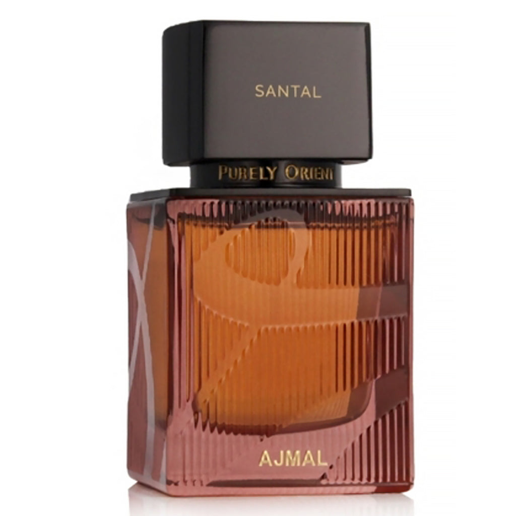 Ajmal Purely Orient Santal Edp 75ml 1537