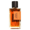 Goldfield & Banks Desert Rosewood Perfume 100ml/U 8240