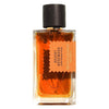 Goldfield & Banks Desert Rosewood Perfume 100ML/U 8240