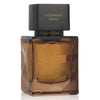 Ajmal Purely Orient Cashmere Wood Edp 75ml 1551