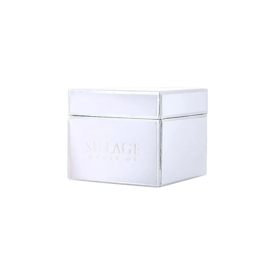 52742-House Of Sillage Chevaux D’Or EDP 75ML +2