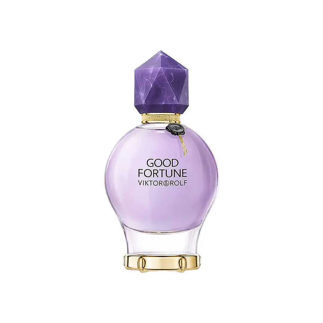 52743-Viktor & Rolf Good Fortune EDP 90ML