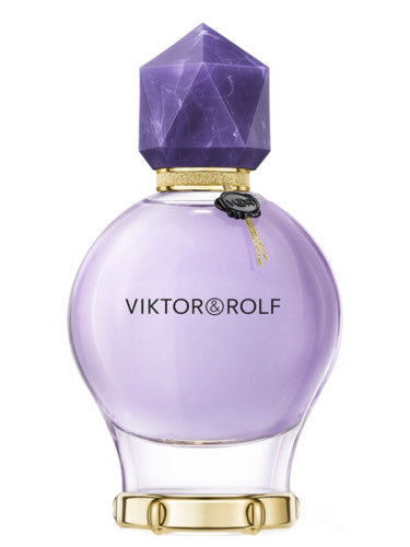 Viktor & Rolf Good Fortune EDP 90ML/W 2581