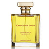 Ormonde Jayne Osmanthus EDP 120ML/U 1492