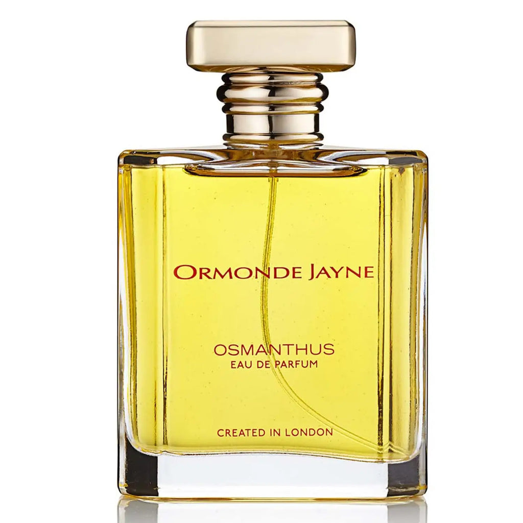 Ormonde Jayne Osmanthus EDP 120ML/U 1492