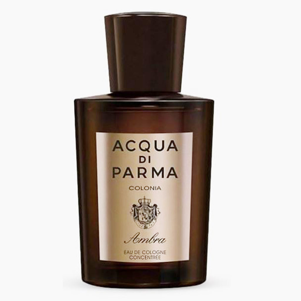 Acqua Di Parma Colonia Ambra Edc 100ml/U 0218