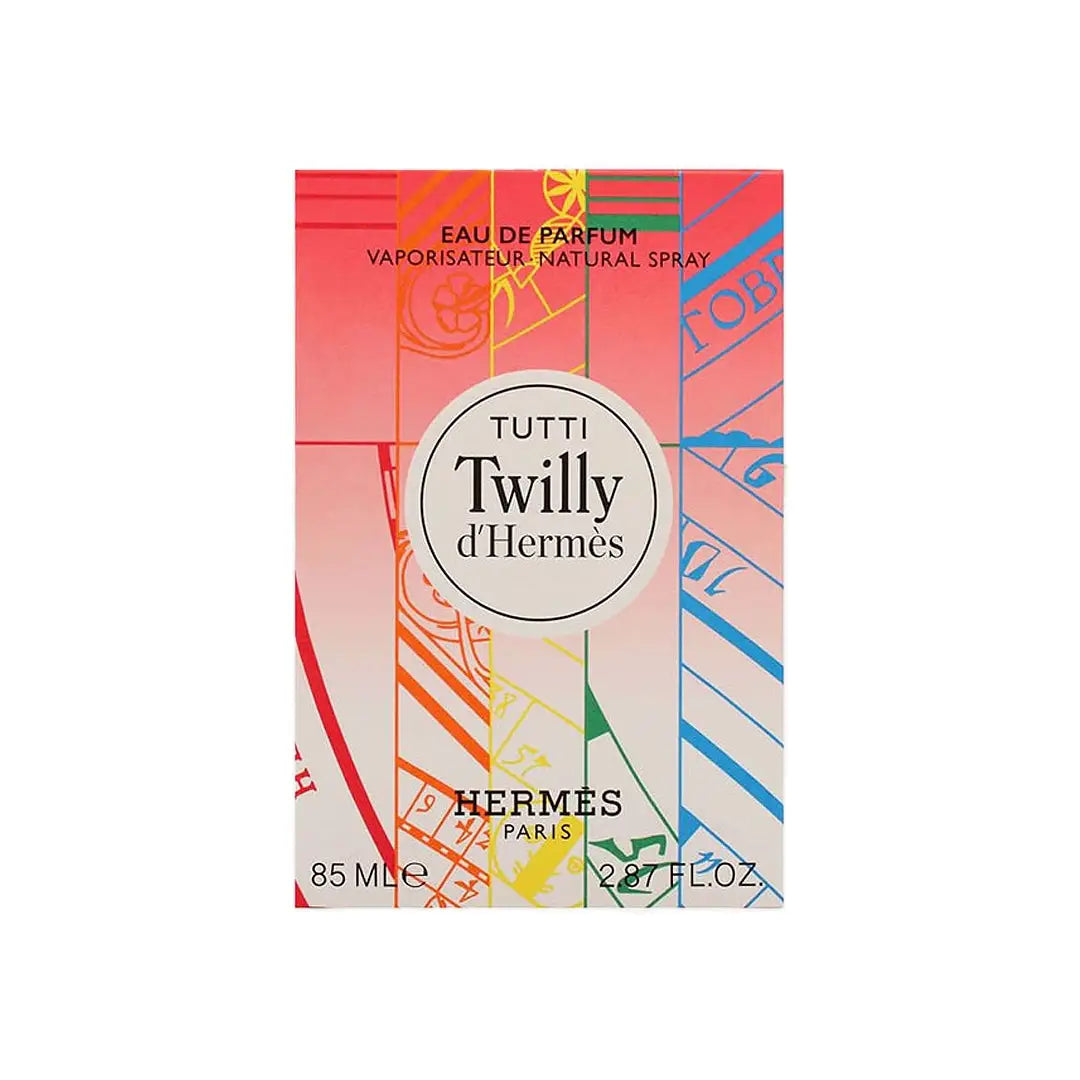 52746-Hermes Tutti Twilly D’Hermes EDP 85ML/W 2495 +2