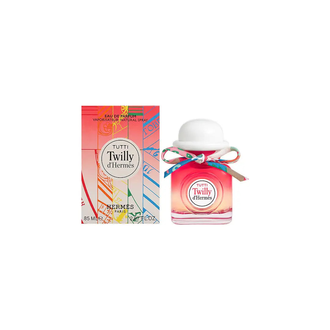 52746-Hermes Tutti Twilly D’Hermes EDP 85ML/W 2495 +1