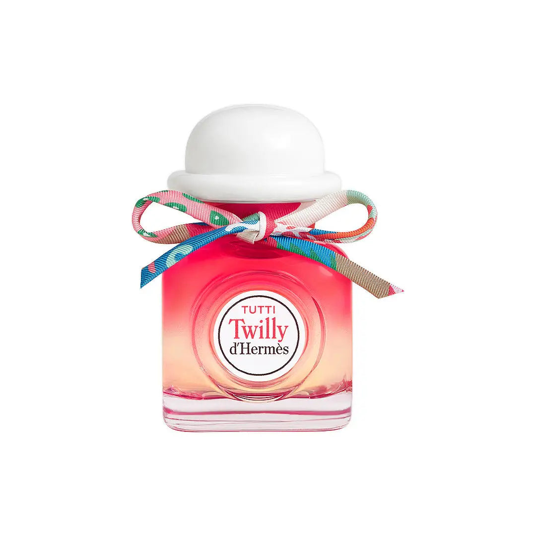 52746-Hermes Tutti Twilly D’Hermes EDP 85ML/W 2495
