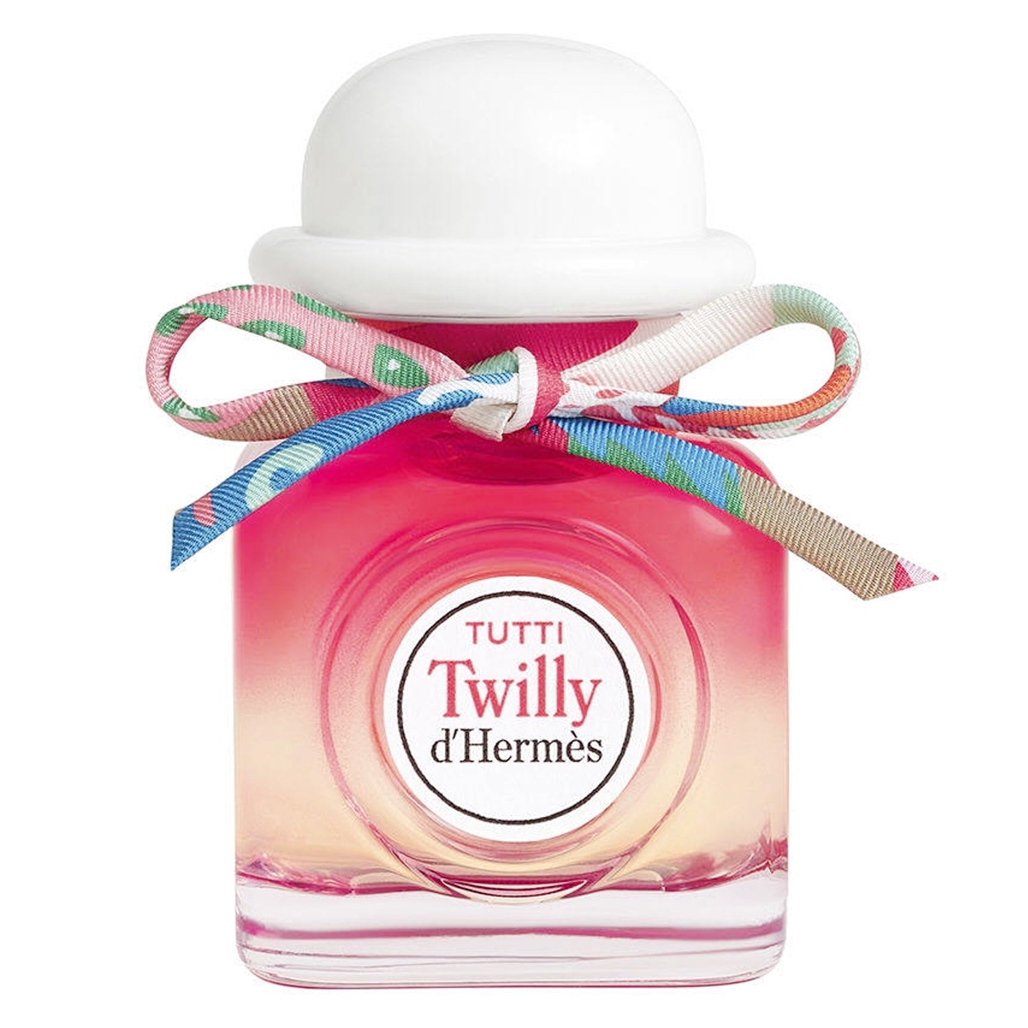 Hermes Tutti Twilly D’hermes Edp 85ml/W 2495