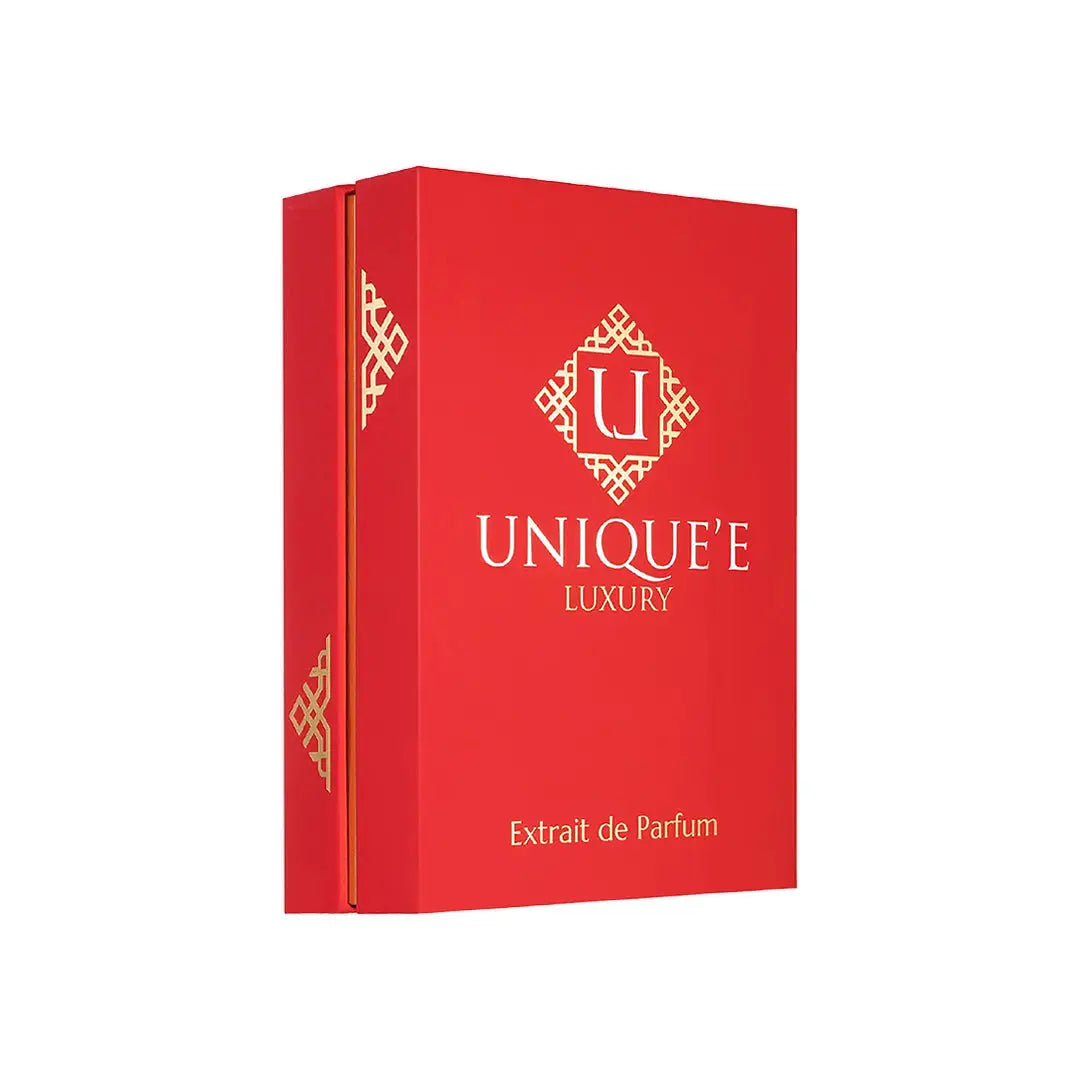 52747-Unique’E Luxury Mashumaro EDP 100ML +2